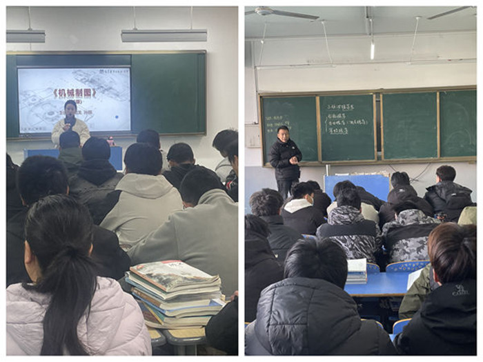 图片2_副本.jpg