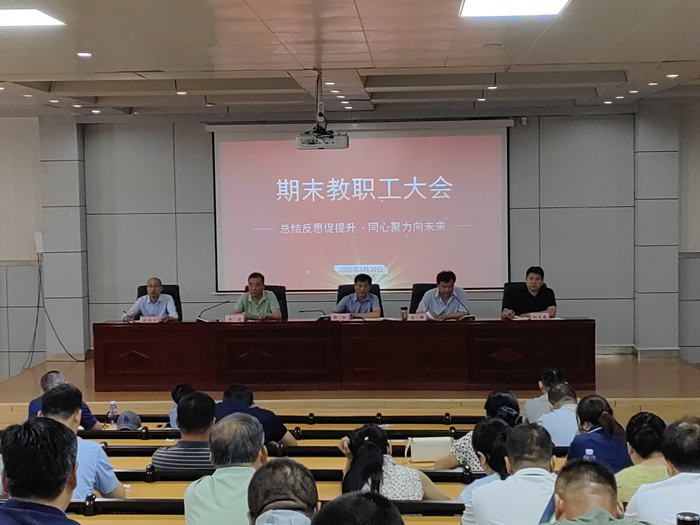 图片1_副本.png