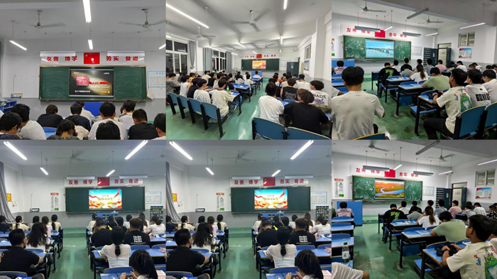 图片1_副本.png 图片1_副本.png