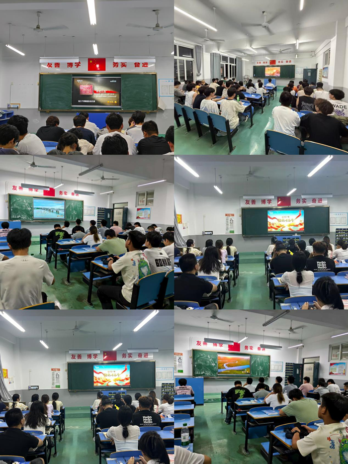 图片2_副本.png 图片2_副本.png
