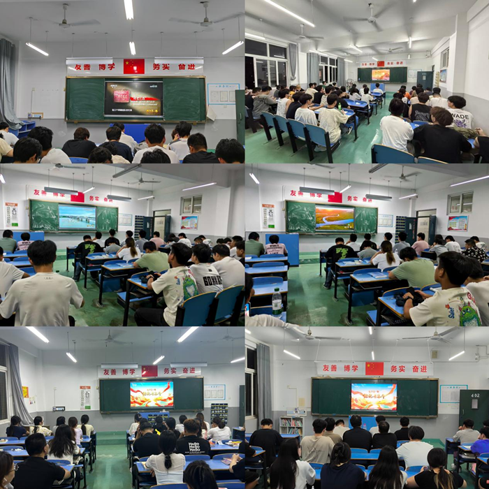 图片3_副本.png 图片3_副本.png