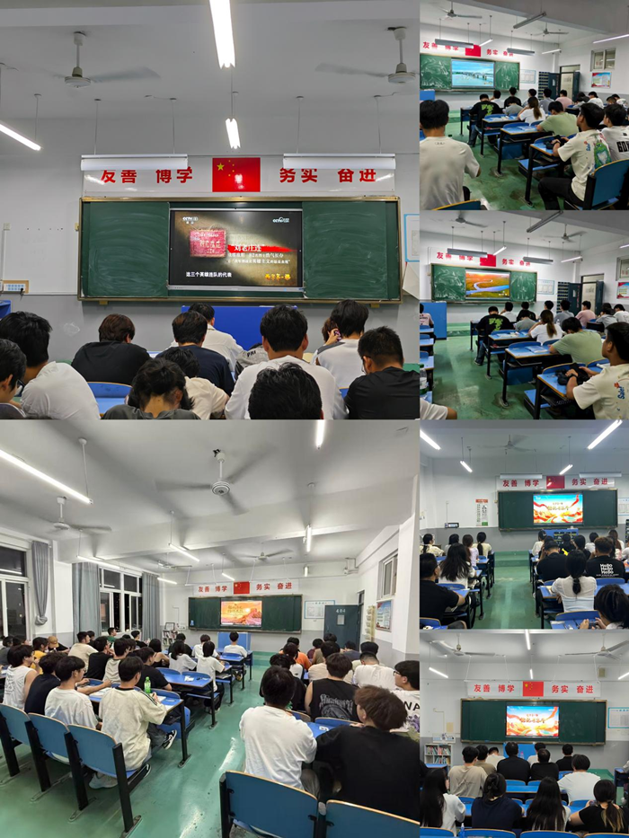 图片4_副本.png 图片4_副本.png
