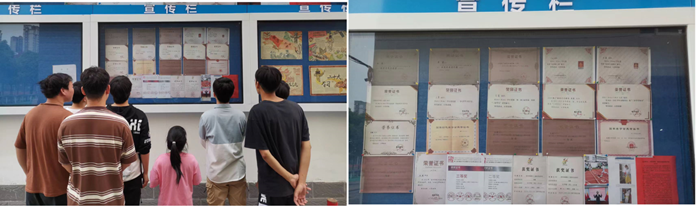图片7_副本.png 图片7_副本.png