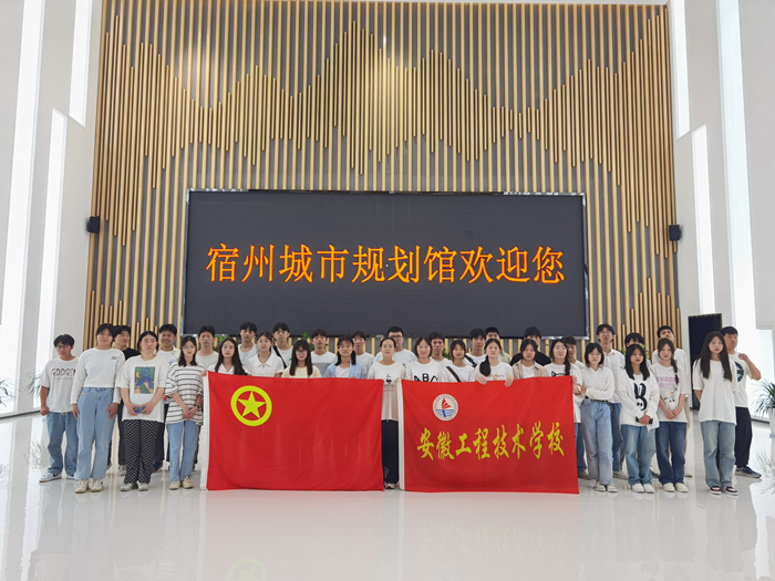 111_副本.jpg