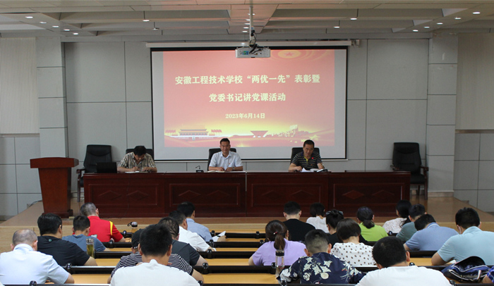 IMG_1514_副本.jpg