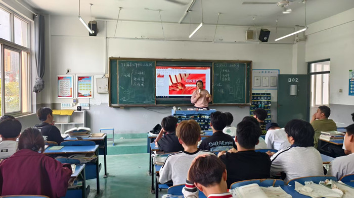 418_副本.jpg