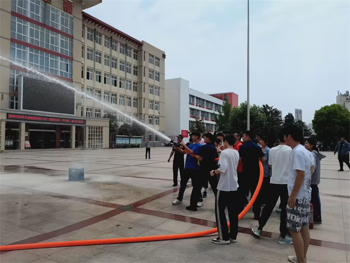 56.jpg