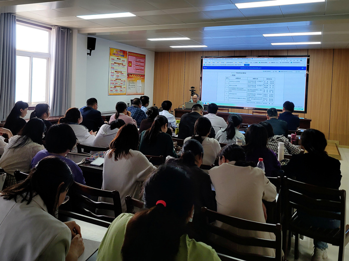 1881cbf15d773ebf6a1fd0310916774_副本.jpg