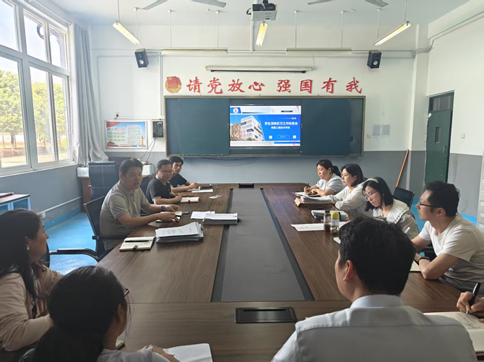 实习检查1_副本.jpg