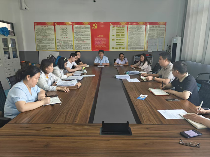 实习检查2_副本.jpg