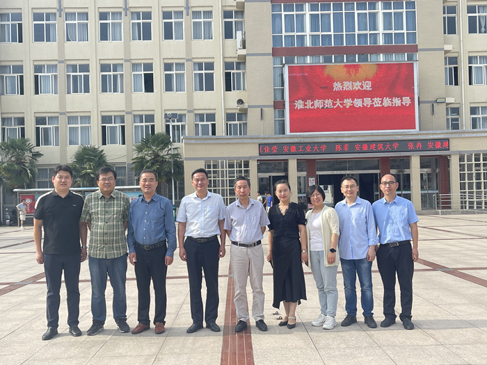 微信图片_20230620163038_副本.jpg