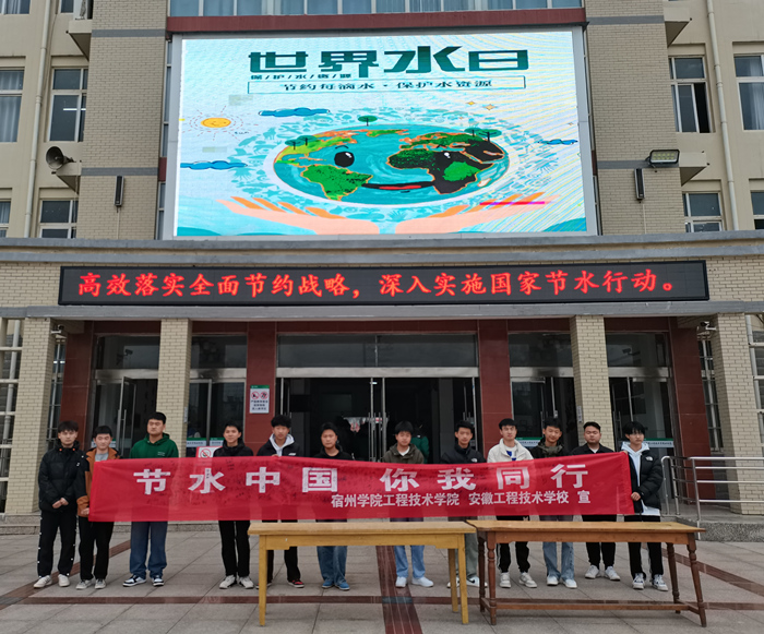5c78a5f7edb8ce98b06323fa3b35ad0_副本.jpg