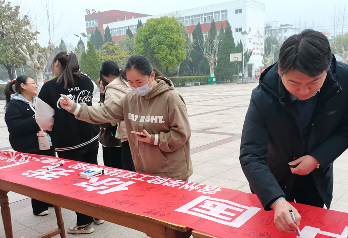 3c19099f396dc8f9231abce65dabab3_副本.jpg