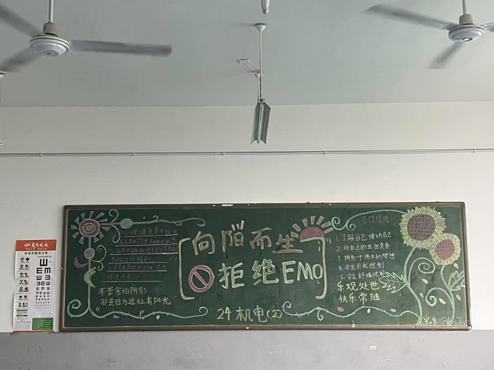 411_副本.jpg