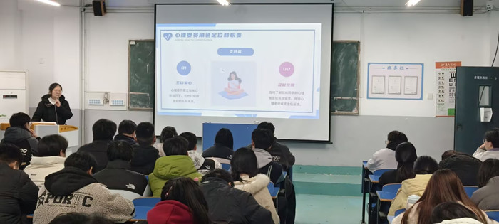 211_副本.jpg
