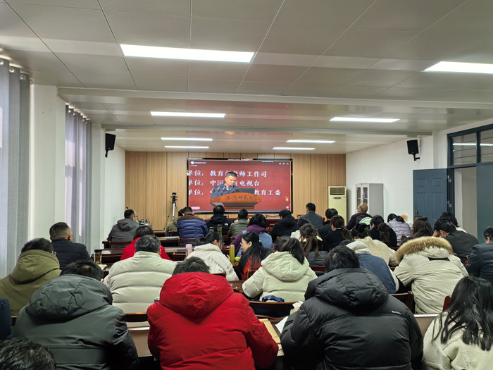 微信图片_20250227172731_副本.jpg 微信图片_20250227172731_副本.jpg