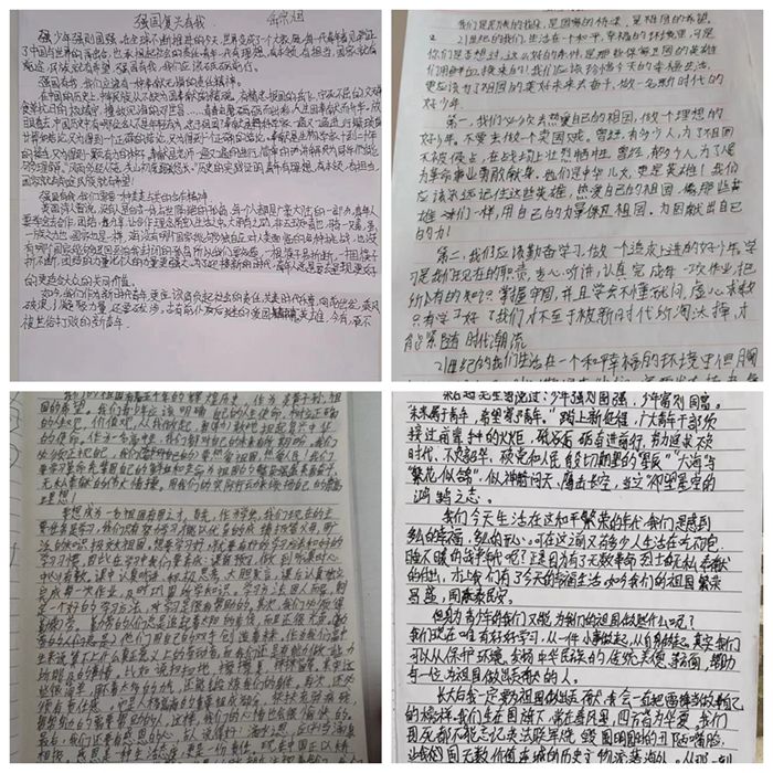 3.jpg 3.jpg