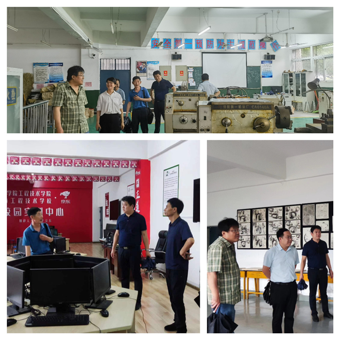 下载 (1)_副本.jpg 下载 (1)_副本.jpg
