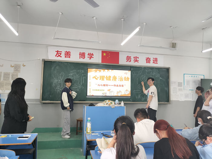 c513d052c254b832a2552c06a76ed86_副本.jpg